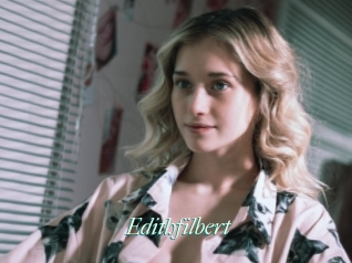 Edithfilbert
