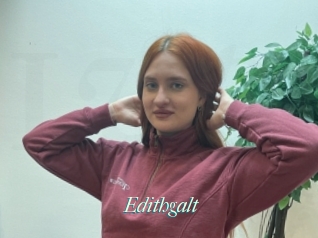Edithgalt