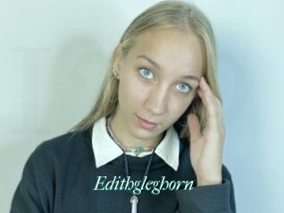 Edithgleghorn
