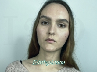 Edithgoldston