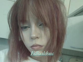 Edlaaldous