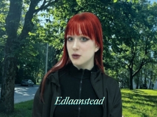 Edlaanstead