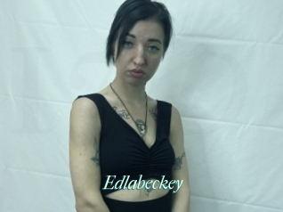 Edlabeckey