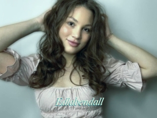 Edlabendall