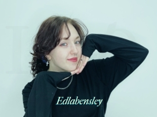 Edlabensley