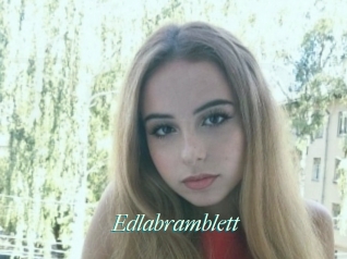 Edlabramblett