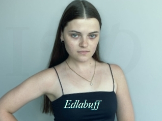 Edlabuff