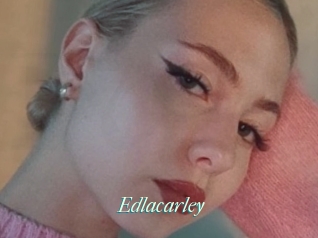 Edlacarley
