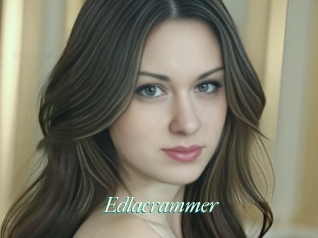 Edlacrammer