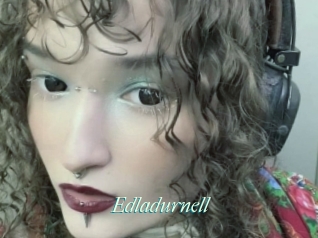 Edladurnell