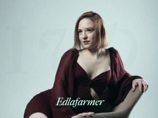 Edlafarmer