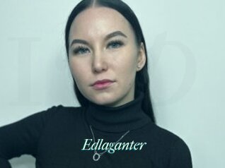 Edlaganter