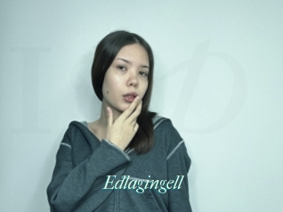 Edlagingell