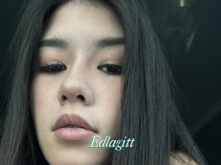Edlagitt