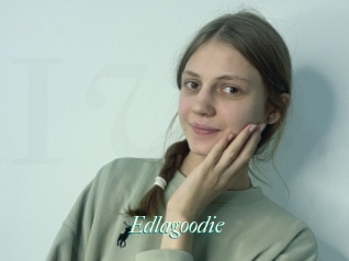 Edlagoodie