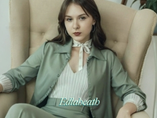 Edlaheath