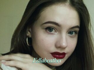 Edlaheather
