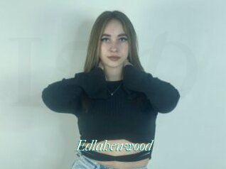 Edlahenwood