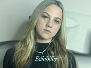 Edlahilby