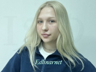 Edlinarnet
