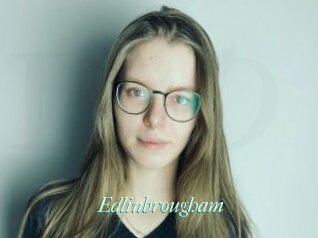 Edlinbrougham