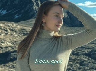 Edlincapell