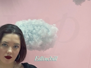 Edlinchill