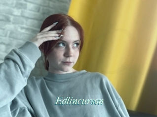 Edlincurson