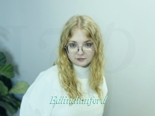 Edlindumford