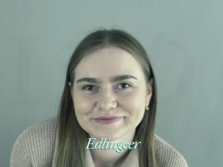 Edlingeer