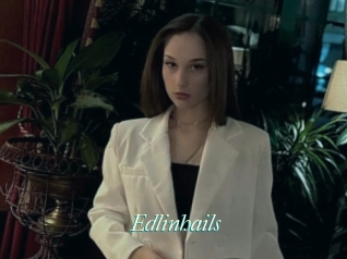 Edlinhails