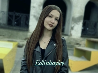 Edlinhayley