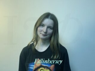 Edlinhersey
