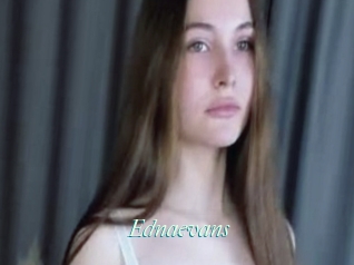 Ednaevans