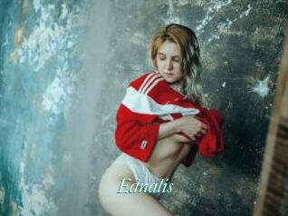 Ednalis