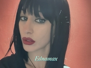 Ednamax
