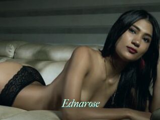 Ednarose