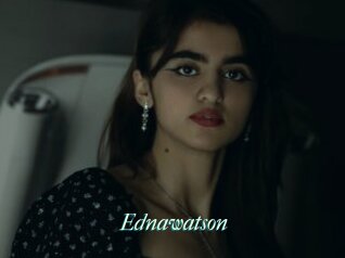 Ednawatson