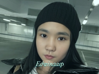 Edwinaasp