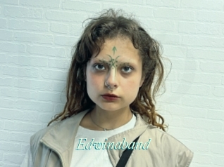 Edwinaband