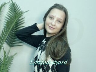 Edwinabolyard