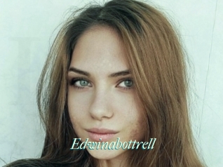 Edwinabottrell