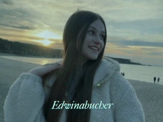 Edwinabucher