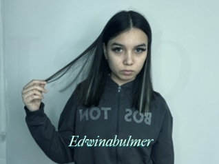 Edwinabulmer