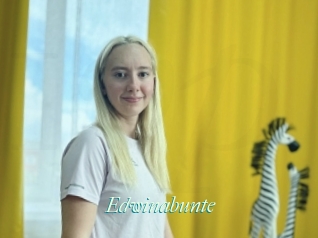 Edwinabunte
