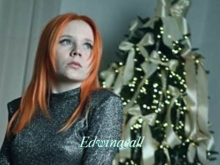 Edwinacall