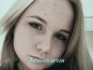 Edwinacarvin