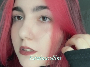 Edwinacollins