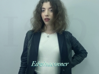 Edwinaconner