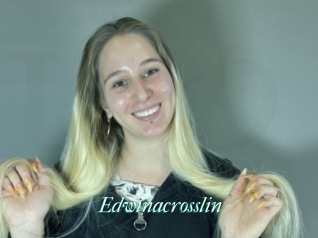 Edwinacrosslin